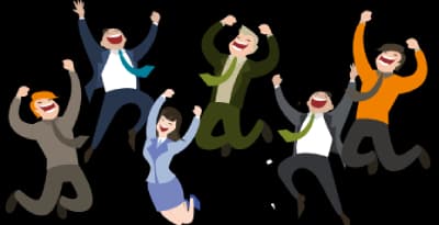 La Belle Construction Bali