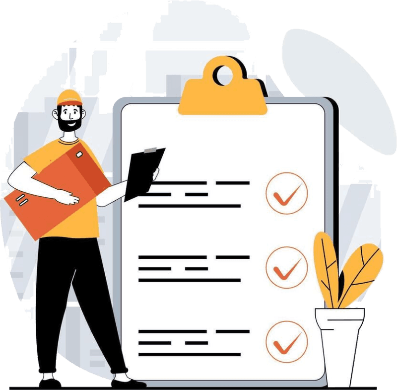 La Belle Construction Bali