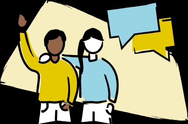 La Belle Construction Bali