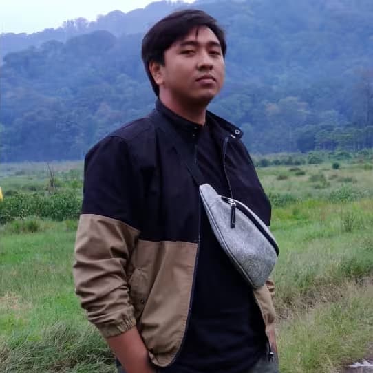 La Belle Construction Bali - Dewa, Principal architect, S. Ars.