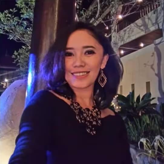 La Belle Construction Bali - Dian, Operations manager, S.T.