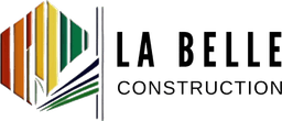 La Belle Construction Bali
